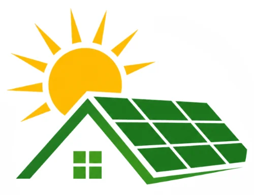 Panneaux Solaires Bersée